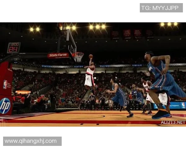 西安篮球队区域防守革新之路探索与实践分析 西安篮球队区域防守革新之路探索与实践分析