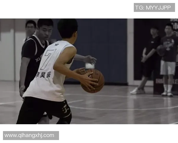 重庆篮球队心理素质分析及其对比赛表现的影响研究 重庆篮球队心理素质分析及其对比赛表现的影响研究