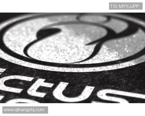 CSGO意识排行榜揭晓IG战队荣登第五名引发热议 CSGO意识排行榜揭晓IG战队荣登第五名引发热议