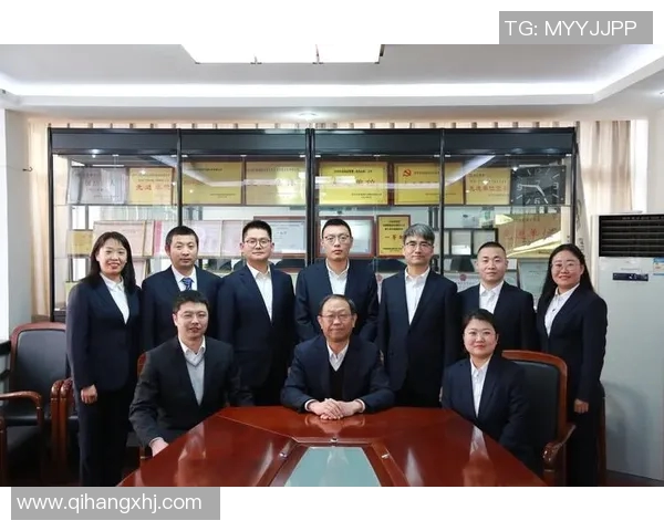 FPX在洲际赛中的蜕变与挑战探索团队转型新篇章