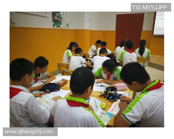 南京极限运动队配合策略深度剖析与对比研究 南京极限运动队配合策略深度剖析与对比研究