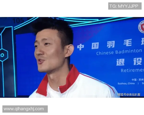 成都羽毛球队战术之争引发热议球迷与专家各执己见 成都羽毛球队战术之争引发热议球迷与专家各执己见