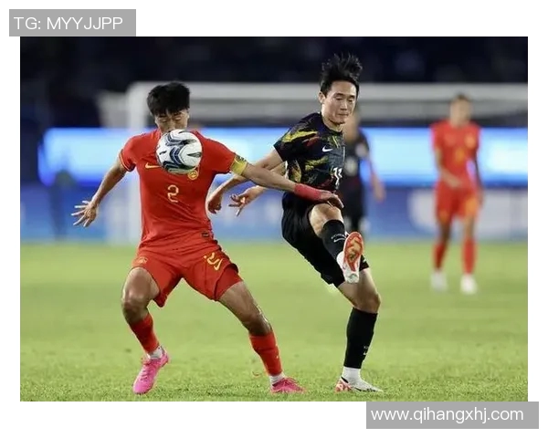 杭州足球队速度飙升创新高引发全国关注与热议