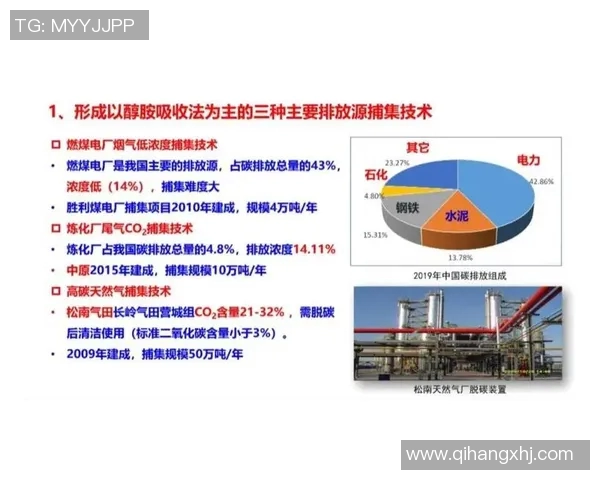 深圳排球队在世锦赛中的技术表现分析与未来展望