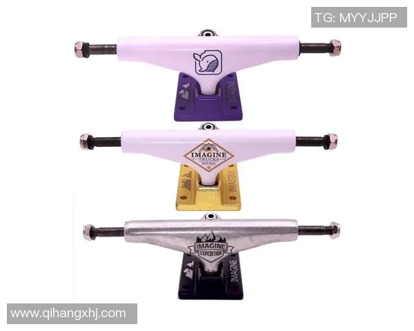 滑板装备选购指南：如何选择适合的专业滑板服装与配件