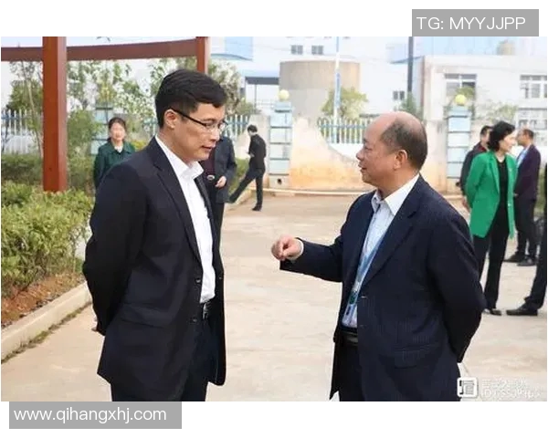 深度对话刘磊分享篮球人生的奋斗与梦想之路