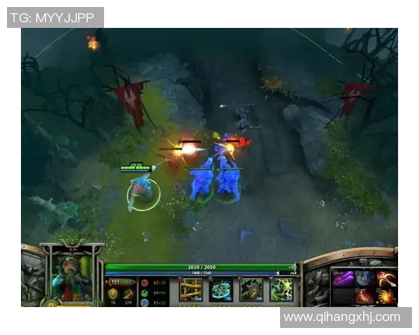 科学DOTA2节奏训练方法揭秘提升游戏水平的有效策略与技巧