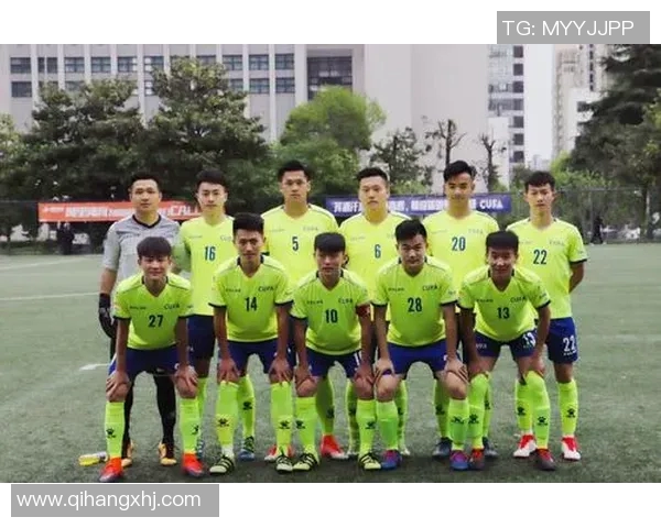 西安足球队在全国足球配合排行榜中荣获第六名的佳绩引发关注