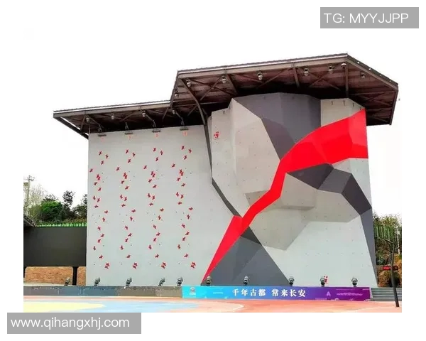 西安极限运动队运营分析与发展策略探讨