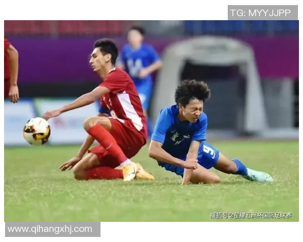 重庆足球队在全运会积分榜上以64分稳居第一名展现强劲实力