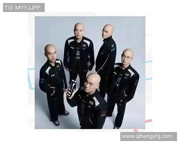 深入解析BLG战队战术表现与数据分析的关键因素与趋势