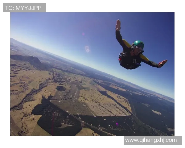 深圳极限运动队的进攻策略与训练揭秘深度探索极限运动的魅力与挑战