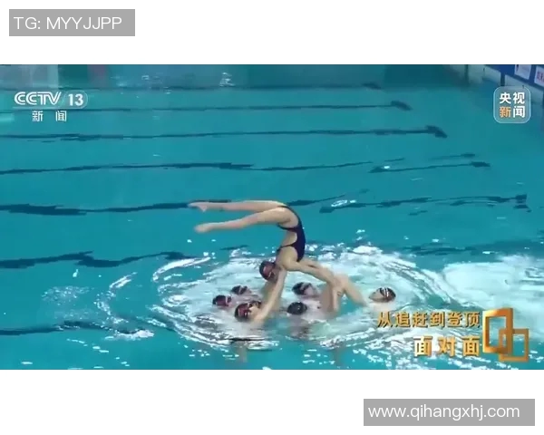 游泳比赛与锻炼的结合：提升竞技水平与体能素质的双重路径探索