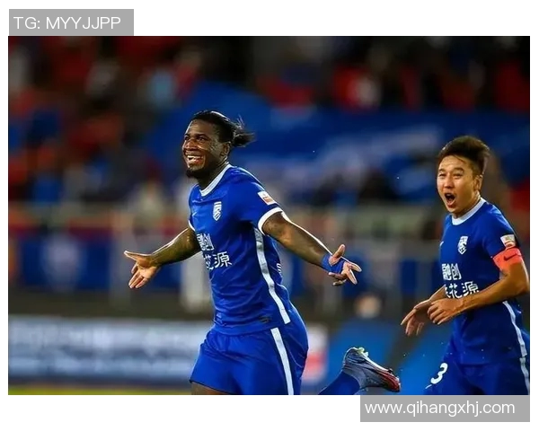 武汉篮球队灵活性分析：战术调整与球员适应能力探讨