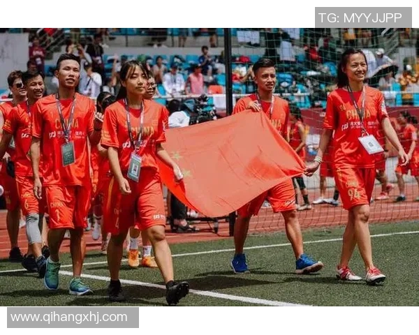 深入分析上海飞盘队阵地战战术与技巧的全面解读