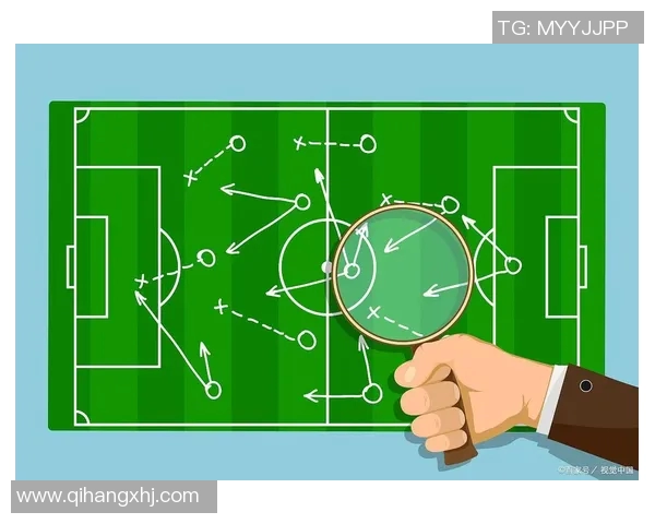 深圳足球队灵活战术解析与球队发展新动向探讨