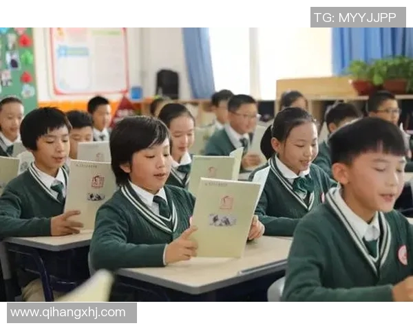 橄榄球运动的魅力与发展:全球视野下的竞技精神与文化传承