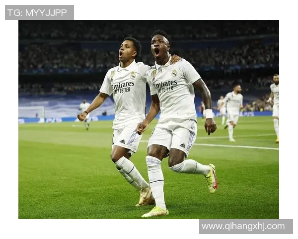 西甲联赛上半赛季赛程总结及球队表现盘点