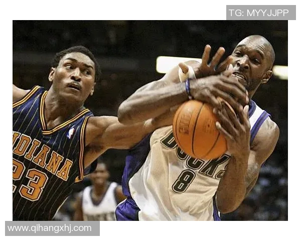 速度制胜盘点意甲最快球队的进攻风暴