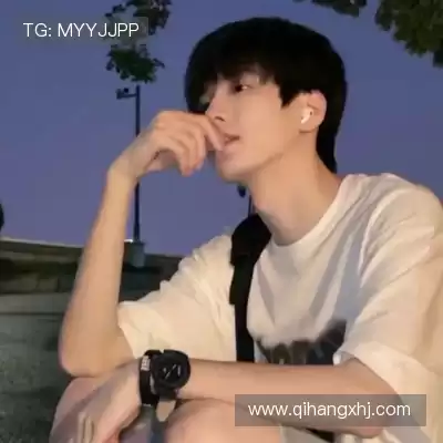 郭剑卉