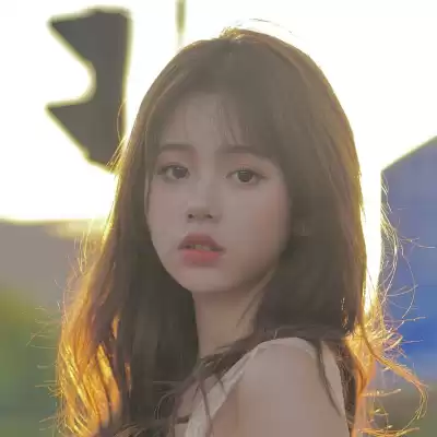 卢浅伽