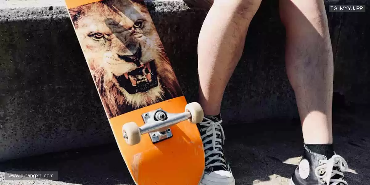 📺 实时高清,赛事永不缺席!🎥