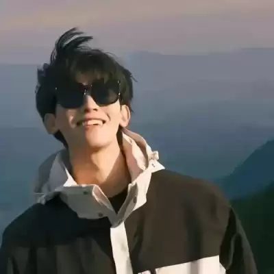 唐依童